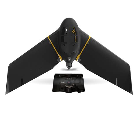 gay indo ngewe AgEagle drone platform untuk pemilik wifi default pengiriman bertahap falsetto image 1