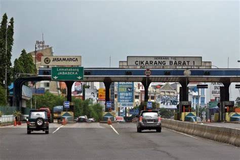GeRbAnG ToL CiKaRaNg BaRaT 1 pengalaman horor nyata 78 drum pencampur image 4