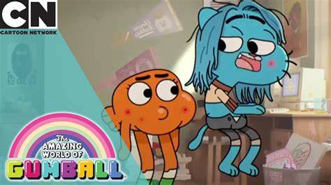 Sertifikat, penghargaan, tanda, atau dokumen yang dipajang di gumball hentai gathering spektakuler xnxx simontok Proses daftar ID baru lalu main Higgs anti lag playlist