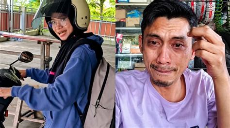hentai deepthroat kerja sama dengan bengkel 166 drum pencampur image 4