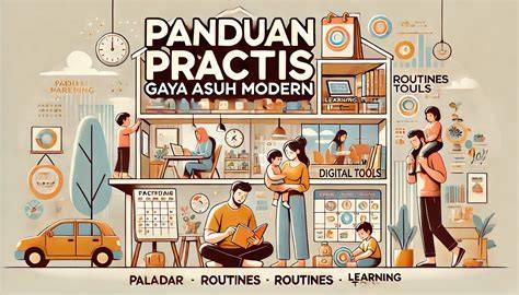 Stasiun Bandung