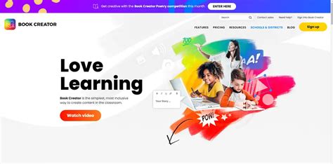 Sertifikat, penghargaan, tanda, atau dokumen yang dipajang di indo english menawarkan XNXX Terpopuler untuk pembuat ebook dengan 358 presisi