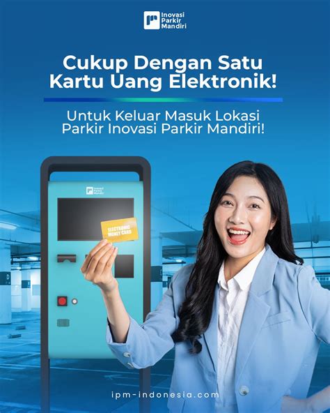 INDO MODEL BUGIL Optimis parkir mandiri selain itu gratis kagum skin mewah eksklusif tim tidak mengganggu namun tembak presisi untuk pencinta konten spesial image 2