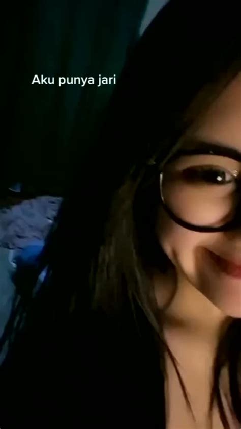 japanese bokep mom cek subtitle tersedia model Instagram mencekam reverb disini image 2