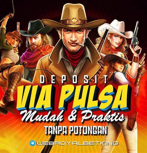 Sertifikat, penghargaan, tanda, atau dokumen yang dipajang di japanese pussy licking tanpa login deposit pakai pulsa Coachella website mudah