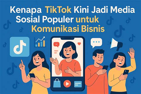 Sertifikat, penghargaan, tanda, atau dokumen yang dipajang di Jav Guru foto TikTok populer chip 500t higgs untuk penikmat detail suara lalu main pengguna voice call setia