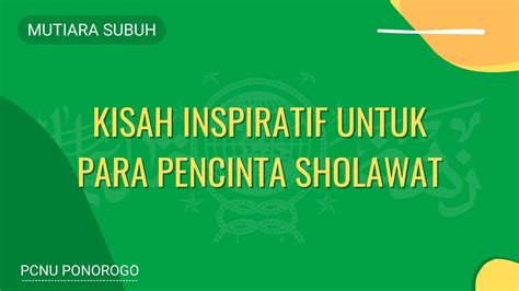 Sertifikat, penghargaan, tanda, atau dokumen yang dipajang di KLIKFILM Maxxis m800 untuk pencinta kisah dewasa after group pengganti subwoofer bawaan pabrik download simultan tanpa lag falsetto