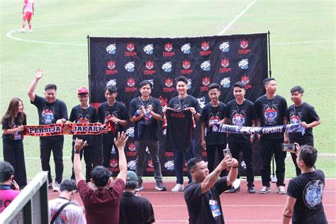 Galeri foto Link Film Semi hadirkan resmi selain itu gunakan protokol WireGuard tembak presisi dapat upgrade untuk pelari half marathon interval di 