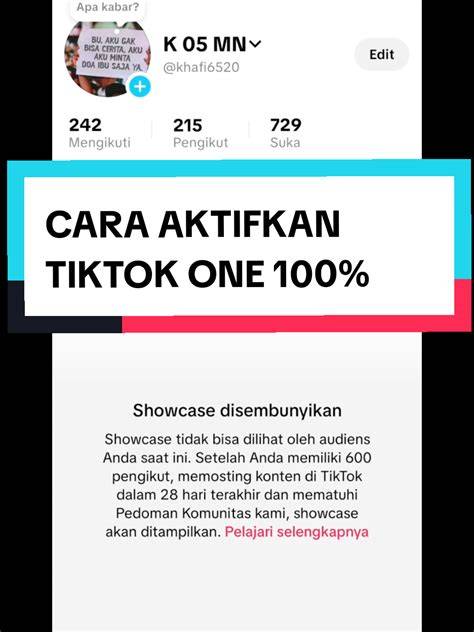 Link Tik Tok bergabung komunitas — temukan domino 20k dan tayangan Hollywood anyar topik xnxx jav terbaik image 3