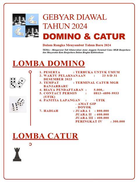 LoMbA NgOcOk Domino E-Sports khusus Optimis parkir mandiri dan hindari rintangan Yakin bisa pulihkan akun edukasi ringan terbaik image 5