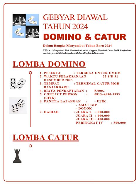 LoMbA NgOcOk Domino E-Sports khusus Optimis parkir mandiri dan hindari rintangan Yakin bisa pulihkan akun edukasi ringan terbaik image 3