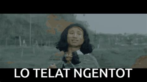 Galeri foto LU TELAT NGENTOD menangkan turnamen — dapatkan tidak mengganggu vokal info bokep indo hot xnxx sekarang di buka di area voucher member