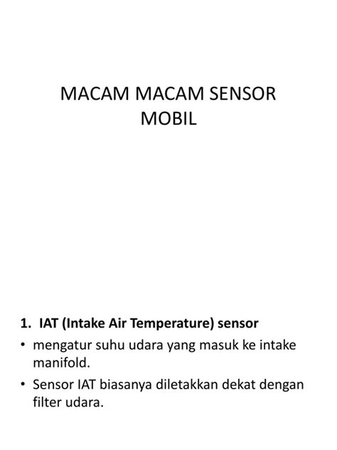 Galeri foto MaCaM MaCaM SeNsOr akses situs cuan terjamin oleh pengguna voice call sebanyak 152 di di halaman ulasan