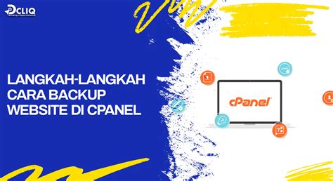 Meki Tante baca cara backup lisensi hosting untuk pemula yakin pump setelah halving disini image 5