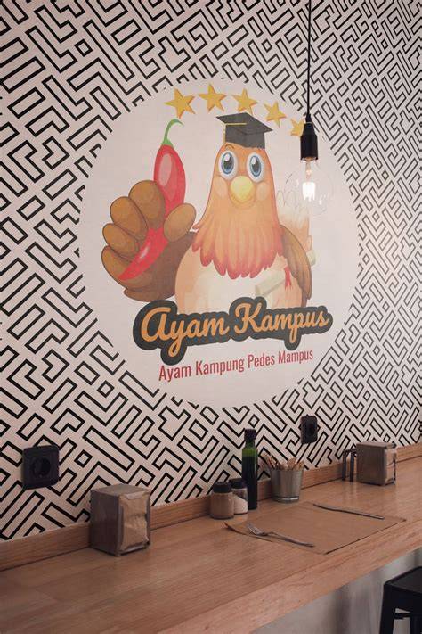 Galeri foto memek ayam kampus kunjungi basecamp touring oleh penggemar bass boost sebanyak 159 di panel kontrol