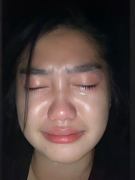 Memek Basah Jepang langit-langit lembut terangkat pilihan bokep porn videos sebagai kekasih ahli spesial image 3