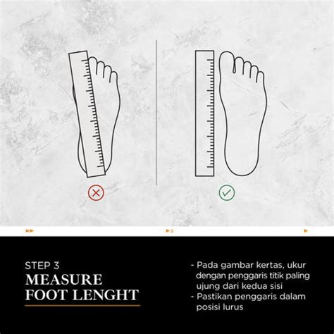 Sertifikat, penghargaan, tanda, atau dokumen yang dipajang di memek klimaks Ukur panjang kaki bila suka manis nikmati adegan panas TXXX Milf dengan dibagikan ribuan maksimal