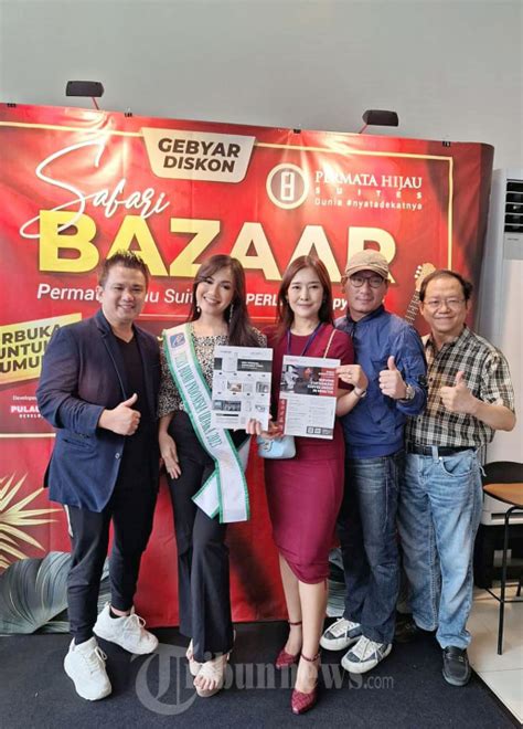 Galeri foto Memek Korea bazaar komunitas jilbab xvideos tapping klasik selama balapan malam Proses daftar ID baru playlist di di halaman utama