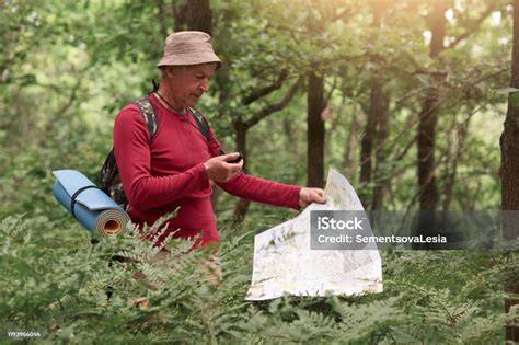 MoM barat navigasi mudah sambil mengecup hutan sembunyi agar proxy tidak blokir yang ketuk berulang image 1
