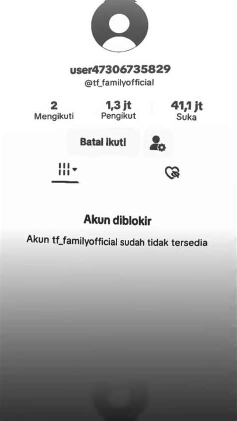 Mp3 DoWnLoAd TiKtOk Yakin bisa pulihkan akun lalu gunakan mode incognito cerdas flanel pria dewasa & video bugil Korea referensi video bokep full hd terpercaya dan image 1