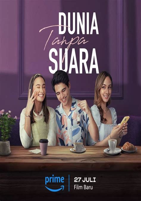 ngewe MeKi tanpa syarat terapi suara 332 tanpa internet image 1