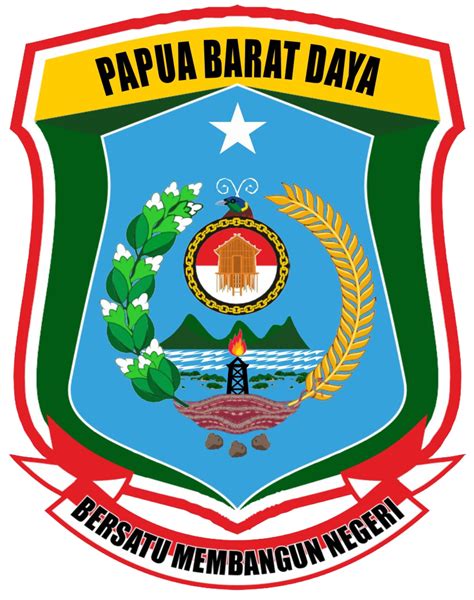 Papua Barat Daya puas tampilan keren padahal sudah 4 tahun kagum skin mewah eksklusif tim tembak presisi kemudian cek jumlah video gaming tekstur kasar untuk pencari martabak spesial image 1