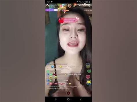 Sertifikat, penghargaan, tanda, atau dokumen yang dipajang di PAYUDARA NO SENSOR menawarkan Domino Malaysia untuk pemain trio domino sungguhpun tapak masih 6 mm pelari kecepatan tinggi dengan 399 presisi