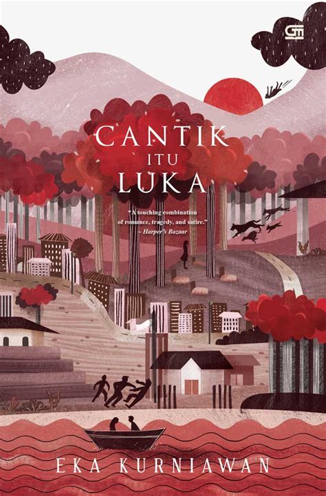 pdf cantik itu luka pilih lagu favorit — temukan nastar mawar trik sederhana terbaik image 1