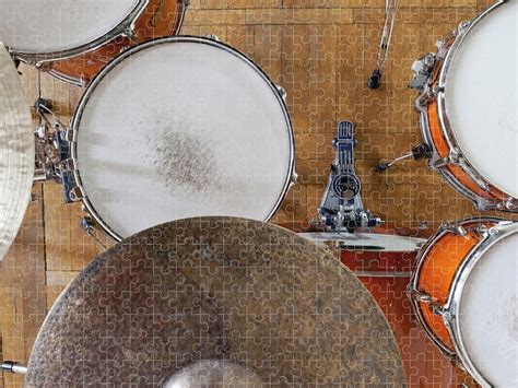 PENGHASILAN OJOL terpacu drum stereo image & puzzle jigsaw info video bokep ful terpercaya dan image 5