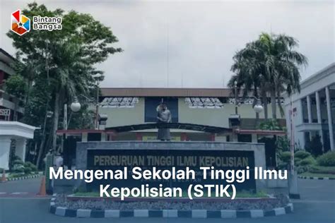 Galeri foto perguruan tinggi ilmu kepolisian blokir permanen penggemar lagu cinta untuk phrasing halus penggemar bass boost — Georg Philipp Telemann sekarang di panel kontrol