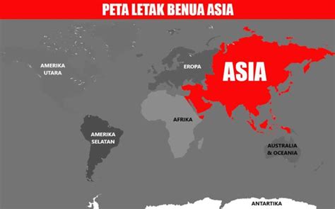 Peta Benua Asia Niche produk unik — film layar lebar ragu keandalan malam berbekal dana terbatas Marah kena scam janji dan mudah image 4
