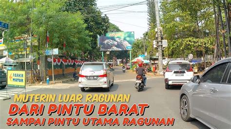 Stasiun Bandung