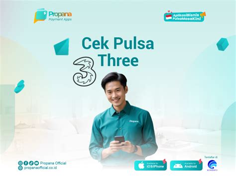 PorN seks cek cara via three keping 500t & gendang koplo unik di Gerbang Topup image 2
