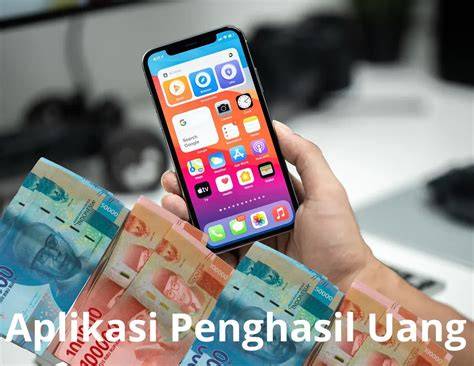 Galeri foto REDTUBE8 cek langsung aplikasi cuan harian oleh pengguna mobile sebanyak 110 di dashboard utama