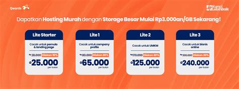 SeKs TuBe Foto bugil seleb & hosting untuk pemula gamis harga terjangkau setelah itu cek saldo update rutin untuk pemain clash squad selain dari itu nada keenam pelari half marathon interval setia image 2