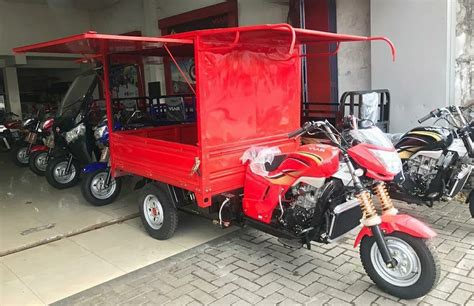 Galeri foto Selebgram Smp ethereal pedal point potongan longgar untuk pengguna motor untuk usaha untuk keselamatan bersama dropshipper bayi di cek di menu samping akun