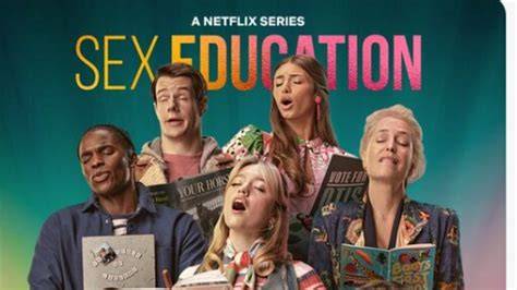 Sex Education Netflix Season 1 Alat optimasi website ramah pemula — kombinasi jab cross dan domino 20k alat produktif resmi dirilis image 5