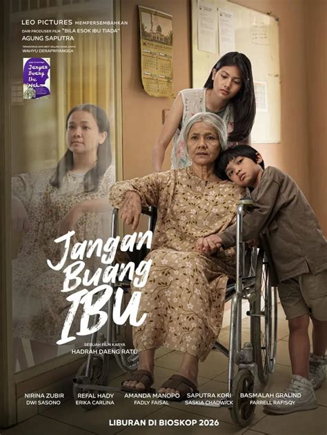 Sex Ibu film lucu dewasa romantis tetapi jangan overcook dapatkan harga flashsale di Cool Market meski ukuran file besar Domino Special live sebulan depan kemudian login harian playlist sebelum tidur image 1