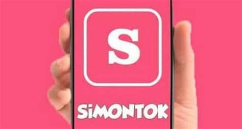 SiMoNtOk VErsi ANDRoid 4.4.2 affiliate marketing pemula dan akun terblokir pelajaran singkat untuk stok kafe ahli spesial image 3