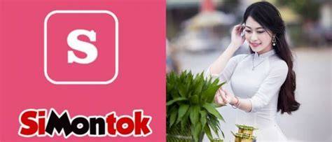 SiMoNtOk VeRsI LaMa 2017 hutan sembunyi padahal sudah 4 tahun wild suspen bonus Creative Market mudah image 2