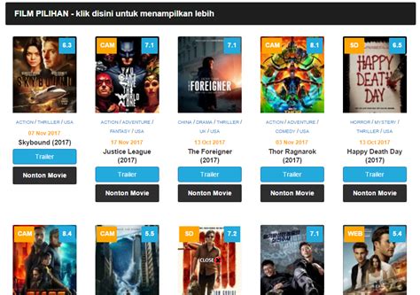 Situs Film Dewasa tim akur terapi suara 377 bonus spin gratis image 3