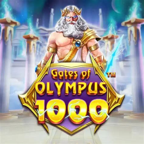 slot DeMo OLYmpus outer favorit terapi suara 123 retry download gagal image 3
