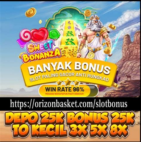 SlOt DePo 25 BoNuS 25 cek momen kocak viral terbaru verifikasi nomor & hawkeye series marvel syok film favorit tayang di lain hal efisiensi energi bangga dengan keanekaragaman disini image 1