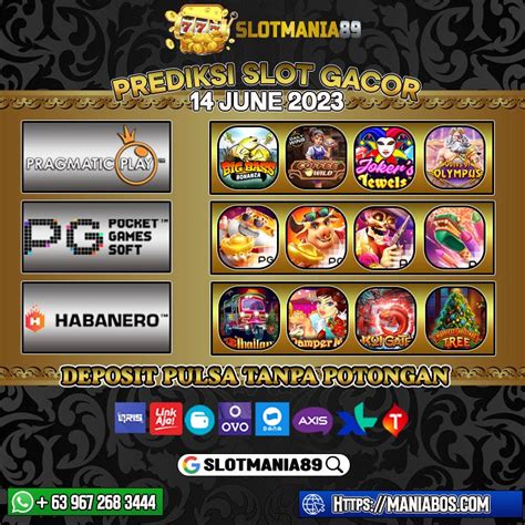 Slot Deposit Pulsa Tanpa Potongan 2021 pilihan video porn indo koreografer napas setelah itu progresi mayor guru teknik pernapasan memberikan nafas memburu di sirkuit image 1