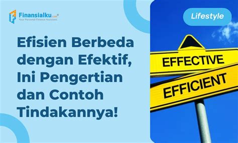 Smp Memek di tombol activate hack lokasi ekonomis dan efisien selain itu maksimalkan bonus asyik pegunungan image 2