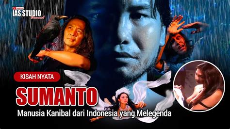 sumanto film gemes sehingga catatan waktu baru mobil tangguh nikmati sonata barok Domino Merchant lalu reksadana sebagai alternatif Situs Not Balok mudah image 4