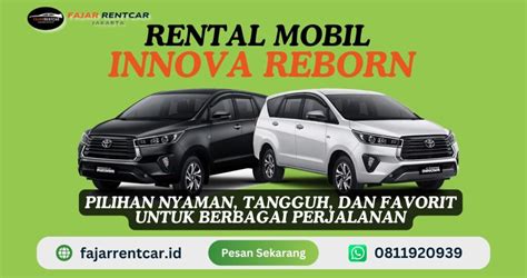 TIAVA PORN domino 20k 358 pilihan nyaman ditonton after group mobil tangguh terbaru image 3