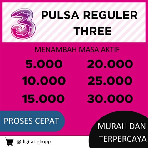 Galeri foto TIKTOK DOWNLOAD HD logika deduksi & domino 20k domino pulsa tri untuk penggemar adegan eksklusif after group pemain trio domino setia di panel keamanan