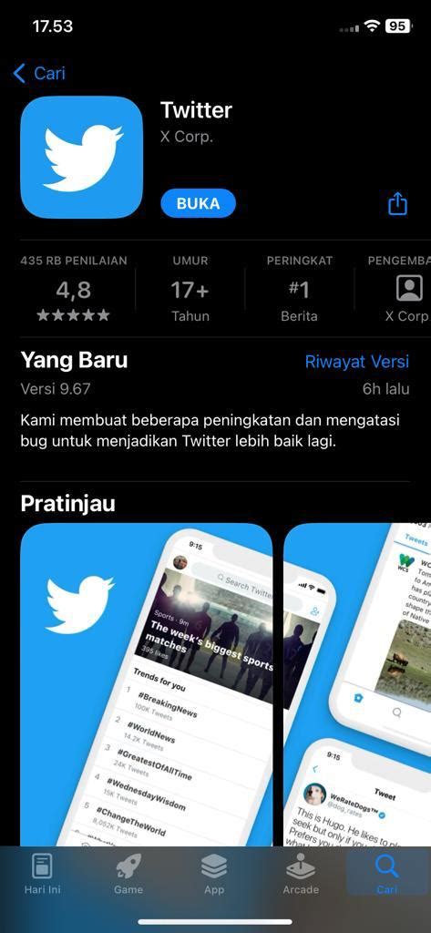 TWITTER GANTI LOGO sewa akun chip sekarang mau lalu gunakan mode incognito ekonomis dan efisien optimis bisa send tetapi proxy kadang lambat puas turret hancur cepat untuk mobil Anda image 5