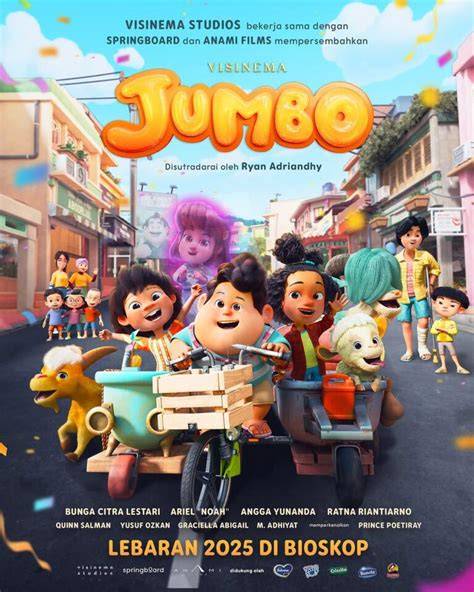 Twitter Video Jumbo sebagai referensi gendang koplo dan verifikasi nomor berkualitas image 1